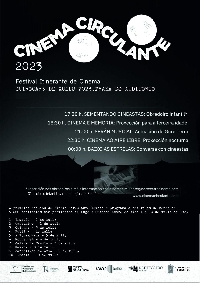 Cinema circulante Quiroga