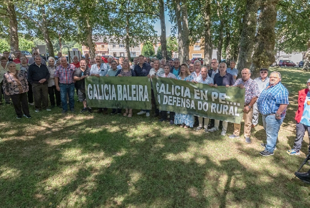 galicia baleira pol besteiro