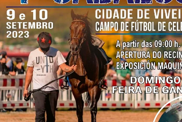 4 carreira cabalos viveiro 2023