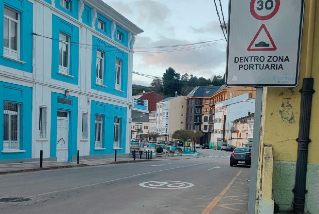 rua porto celeiro 2 viveiro 2023