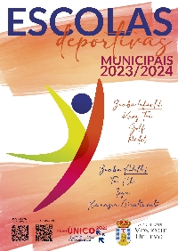 Cartel_Escolas_Deportivas_Monforte_2023_2024