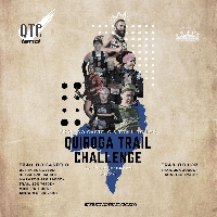 Quiroga Trail Challenge 2023