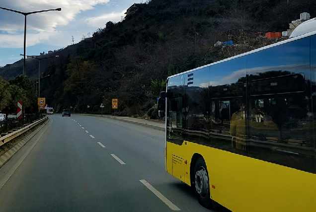 autobus-transporte