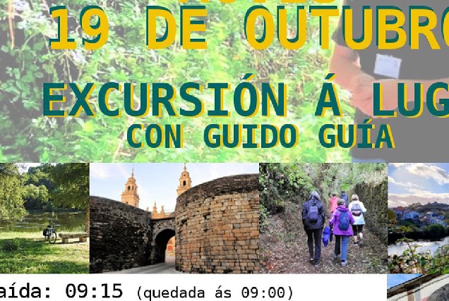 excursion-lugo-baamonde-cercud-portada