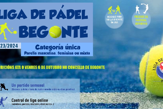 liga-de-padel-begonte-portada