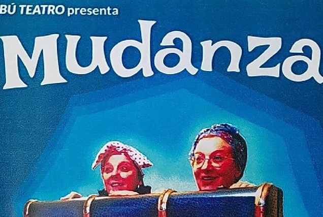 mudanzas de ubu teatro portada