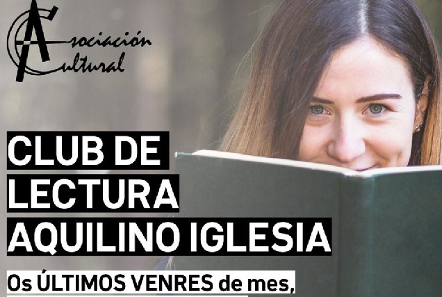 club-de-lectura-aquilino-iglesia-portada