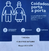 coidados porta a portada taboada