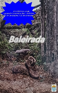 exposición Baileirada