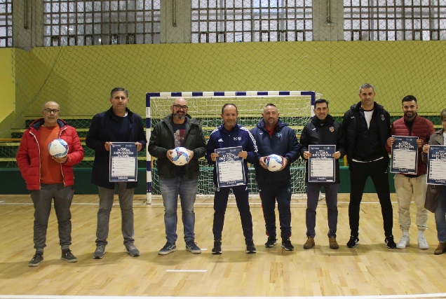 final_copa_deputacion_futbol_sala_sarria