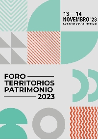 foro_territorios_patrimonio_2023