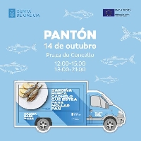 galicia sabe a mar panton