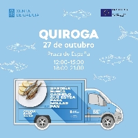 galicia_sabe_amar_quiroga