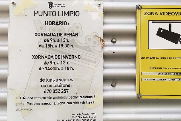 horario_punto_limpo_chantada