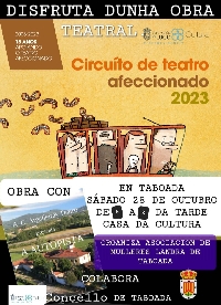 obra_teatro_mulleres_rurais_landra_taboada