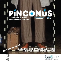 pinconus_comedia_musical_sober