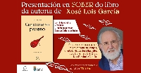 presentacion libro sober