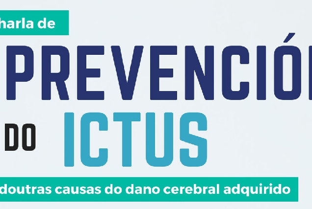 prevencion ictus portada