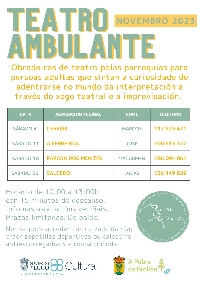 teatro_ambulante_a_pobra_do_brollon