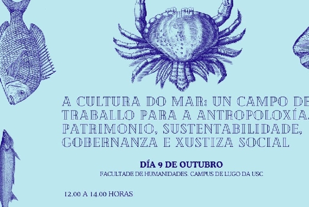 xornadas cultura patromonio pesca portada