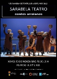 contos_arraianos_monforte