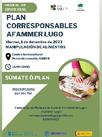 curso_manipulación_alimentos_sober