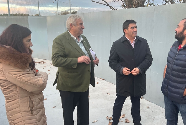 visita pedro blanco pol 2