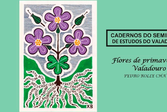 caderno valadouro 2023 1