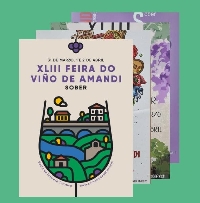 concurso_XLIV_Feira_do_Viño_de_Amandi