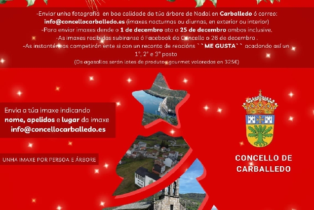 concurso_decoración_nadal_carballedo