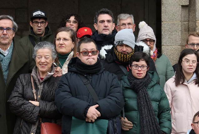 día_do_voluntariado_lugo_javier_arias