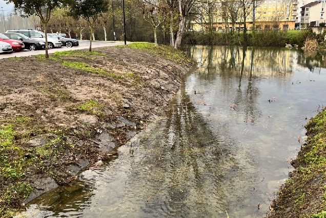 limpeza-río-Cabe-Monforte