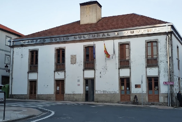 Casa-Cultura-Taboada