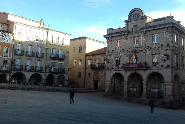 Casa_do_Concello_Ourense