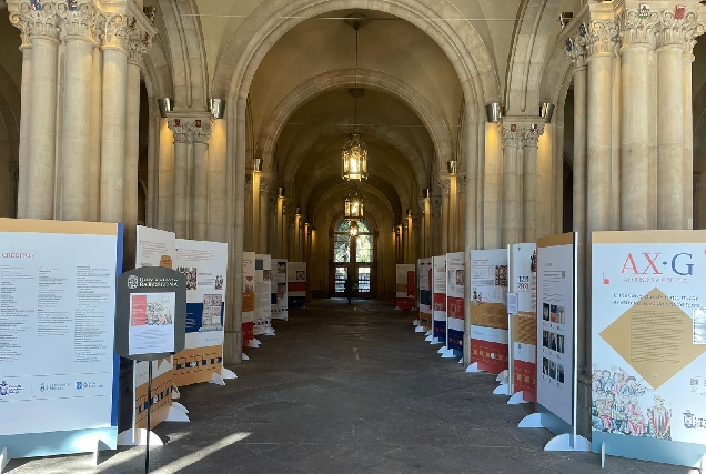 Obradoiro_Instrumentos_Musicais_Ourense_Expo_BCN (5)