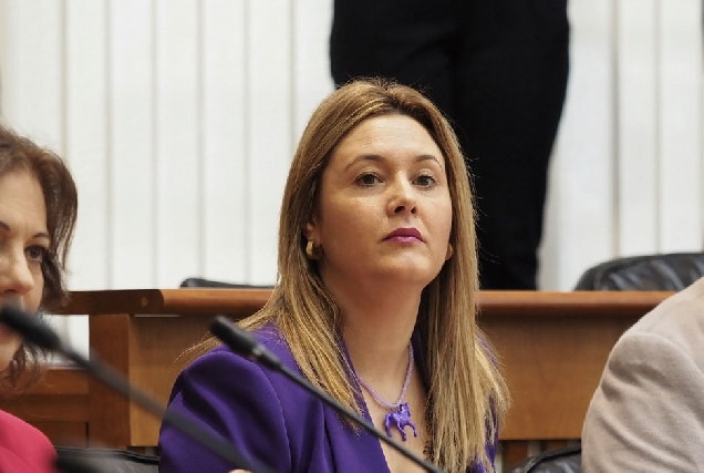 Patricia Otero 29 xaneiro 2024 01