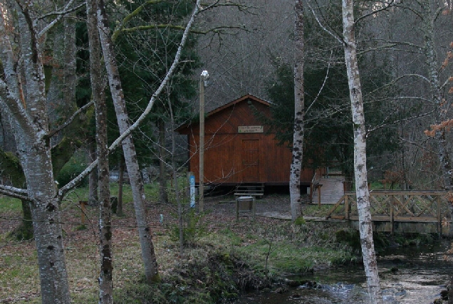 aula-natureza-o-veral