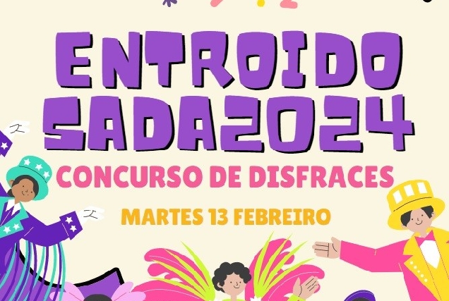 entroidosadaconcurso