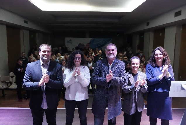 BNG_Ourense_Noa_Presas_encontro_veciñanza_Xinzo