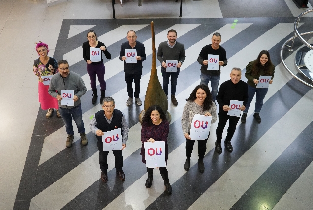 BNG_candidatura_Ourense