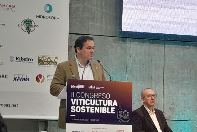 II_Congreso_Viticultura_Sostenible_Expourense