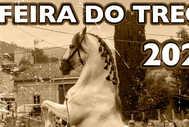 feira do trece 2024 alfoz