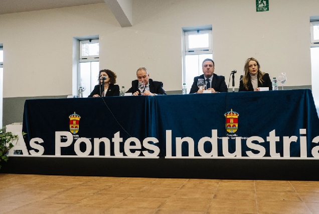 ministro industria as pontes1