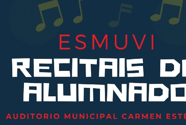 recital alumnado esmuvi portada