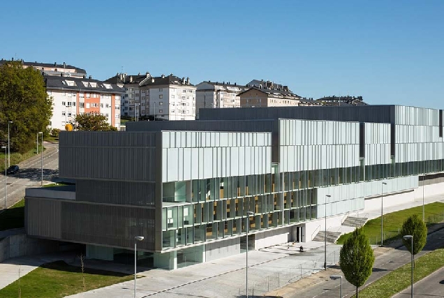 auditorio_de_magoi_lugo