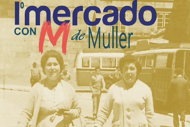 mercado_muller_celanova