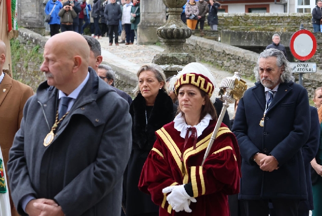 semana_santa_lugo