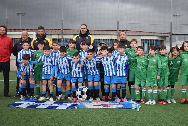 torneo_semana_santa_sagrado_corazon