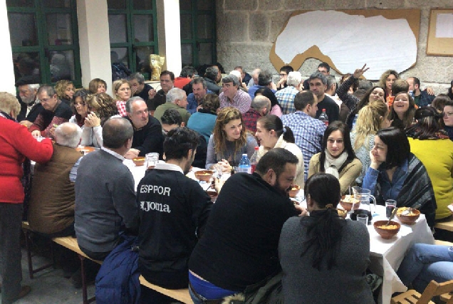 Festa-Sopas-de-Allo-Asociación-Gaiteiros-de-Goián-Sarria