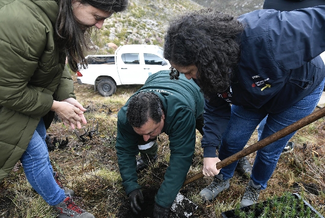 axudas_reservas_biosfera